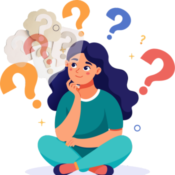 FAQs